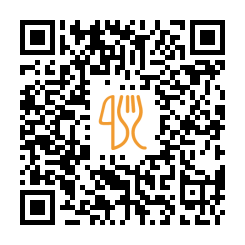 Menu QR de Alcipizza