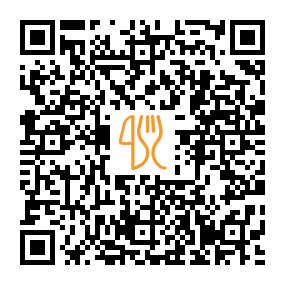 Menu QR de Maheran Laksa 5