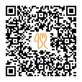 Menu QR de Restoran As Chew Loong Sdn Bhd