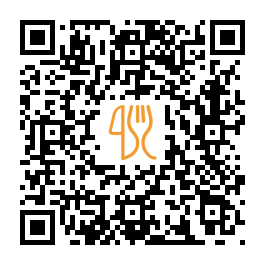 Menu QR de Cafe Mode