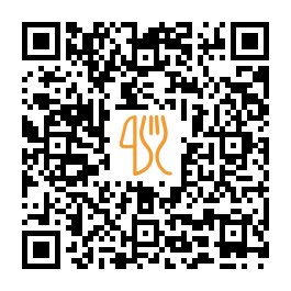 Menu QR de Sanctuary Glamping By Cg