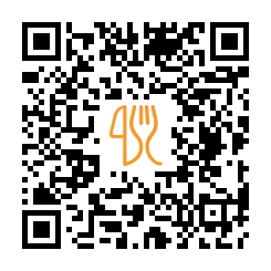 Menu QR de Mata De Guadua