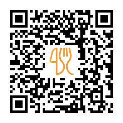 Menu QR de Pho Hoa