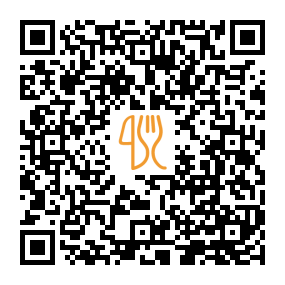 Menu QR de Sushi Hut