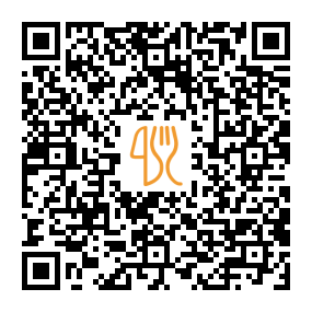 Carte QR de Panoramablick Harmonie