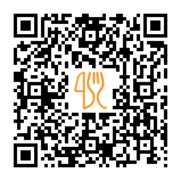 Menu QR de Brasserie Rendez-vous