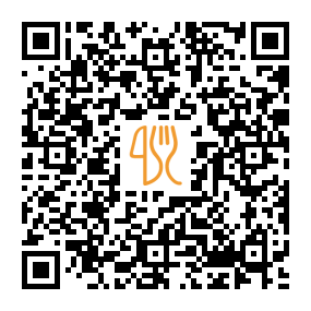 Carte QR de Jollibee Vincom Dja Nang