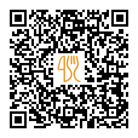 Menu QR de 5