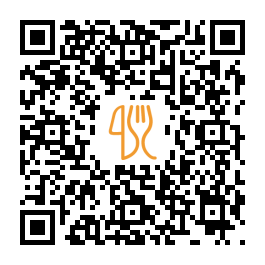 Carte QR de Food Club By Tcl