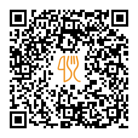 Menu QR de Manohar Gulfi