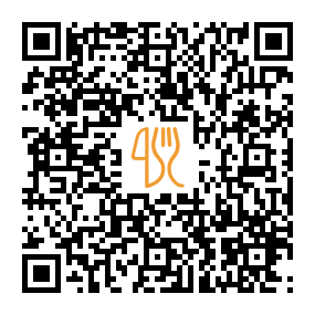 Menu QR de Honey's Sit N Eat