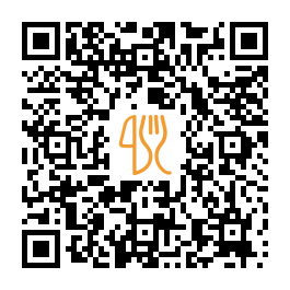 Menu QR de Vie et Nam