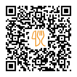 Menu QR de Schlossidylle