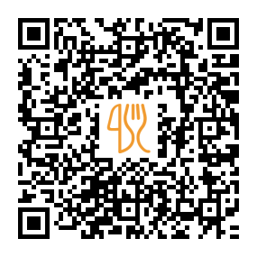 Menu QR de 37sol Southwest Kitchen Tequila