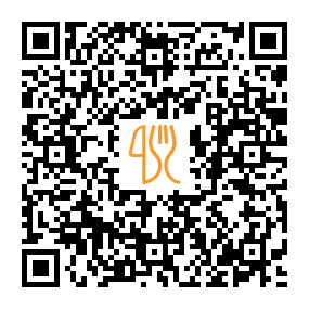 Menu QR de Lucy's Chinese Food