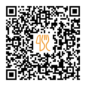 Menu QR de Peking Chinese