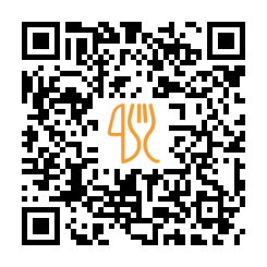 Carte QR de The Queen's Chef