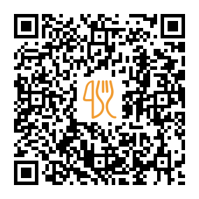 Carte QR de The Sinking Ship