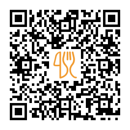 Menu QR de Thai Grata