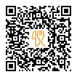 Carte QR de Joducus