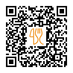 Menu QR de Hungry Fox