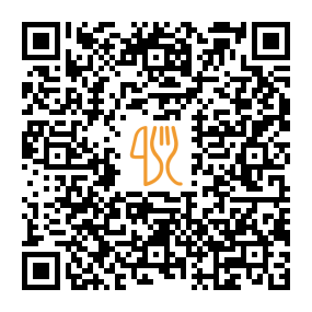 Menu QR de P.f. Chang's