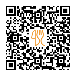 Menu QR de Kitchenology