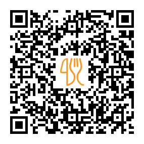 Menu QR de Chow Chow Asian Kitchen