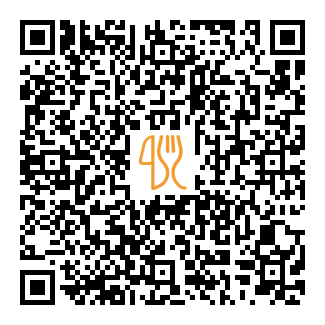 Menu QR de Candy Burger Churreria E Hamburgueria Gourmet