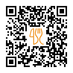 Menu QR de קפה בחורש