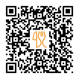 Enlace de código QR al menú de Pineau