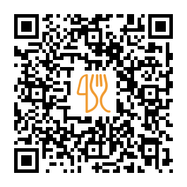 Menu QR de Schlecks