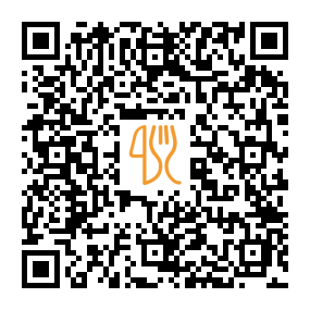 Menu QR de Szechuan Impression 2