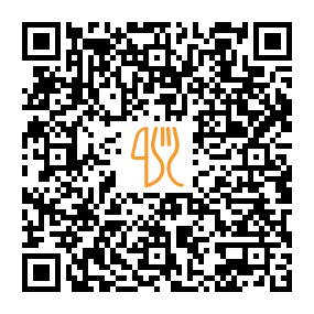 Menu QR de Howard Wang's Uptown Brasserie