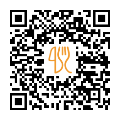 Menu QR de Olé Y Cafetería