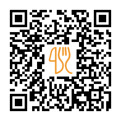 Menu QR de Zip Dip