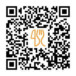 Carte QR de Makkoli