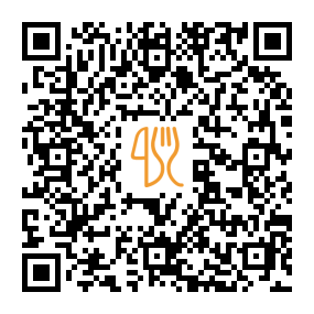 Menu QR de Sakae Sushi Grill