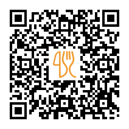 Menu QR de JD Burgers