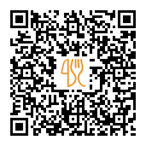 Menu QR de Shreeji Chaiwale