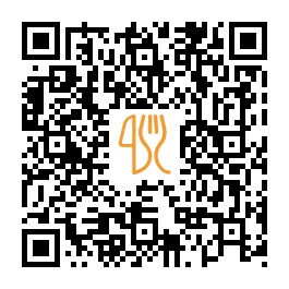 Menu QR de Jamaican Grill