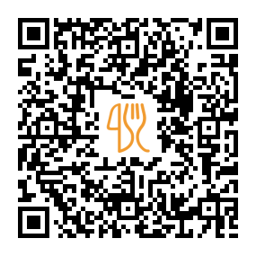 Menu QR de Waldecker Hof