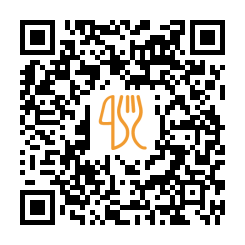 Carte QR de De Gusto