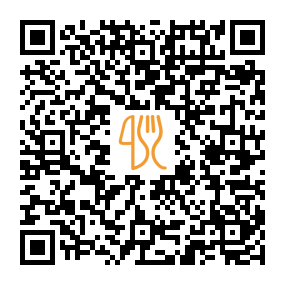 Menu QR de Le Macaron French Pastries