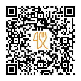 Menu QR de Herrdegen Konditorei Und Café