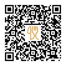 Menu QR de De Saffraan