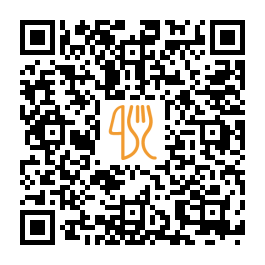 Menu QR de Sushi Kame