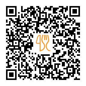 Menu QR de Table No. 10