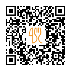 Menu QR de Casero Dońa Belen