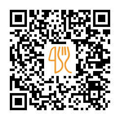 Menu QR de Heilmeier